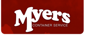 Myers Container